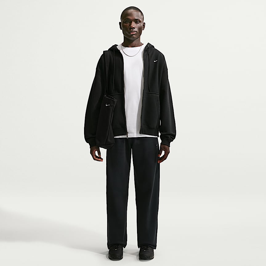 M+NL+SOLO+SWSH+BB+OH+PANT.png